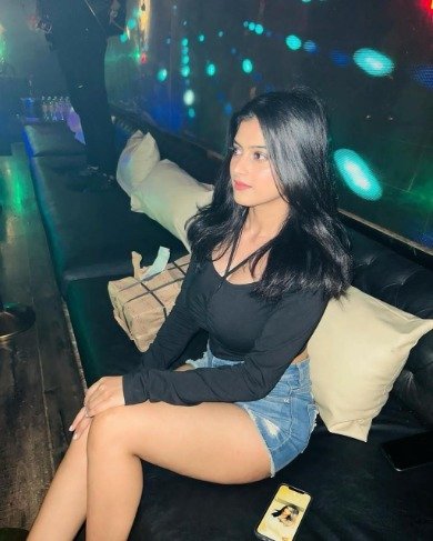 South Ex Call Girl service