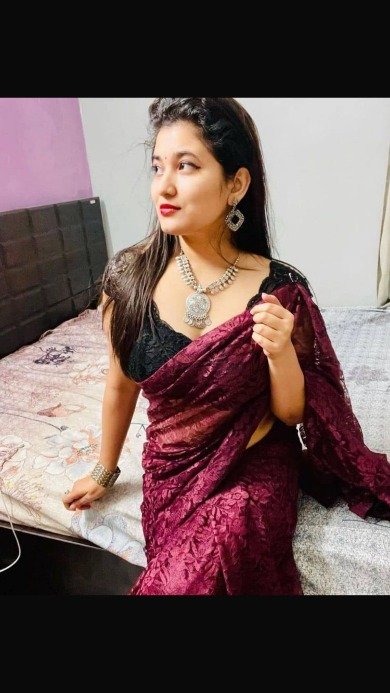 high profile Call Girls in South Ex