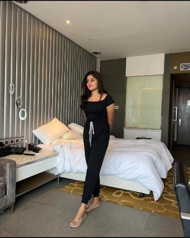 Independent Call Girls in South Ex