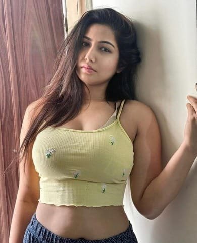 South Ex Call Girls service