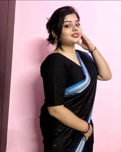 Call Girls service in South Ex