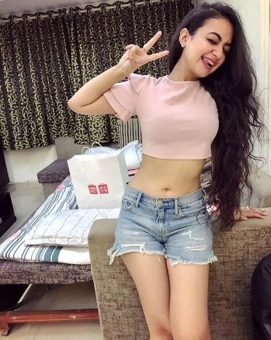 Independent Call Girls in South Ex