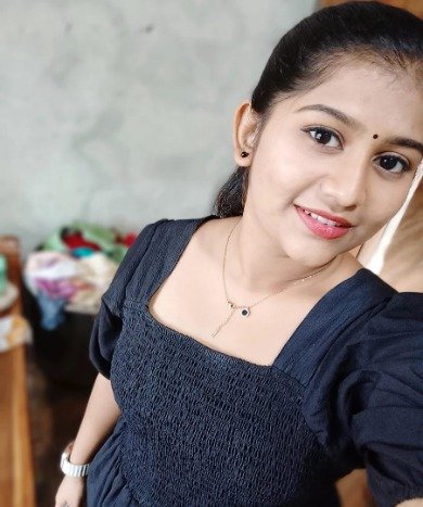 high profile Call Girls in South Ex