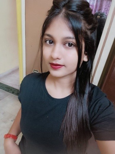 female Call Girls in South Ex