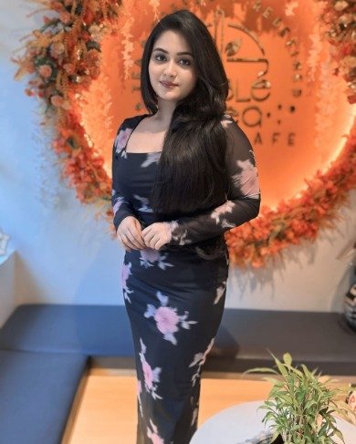high profile Call Girls in South Ex