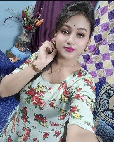 Independent Call Girls in South Ex