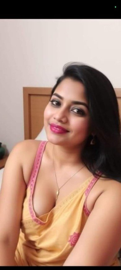 South Ex Call Girls service
