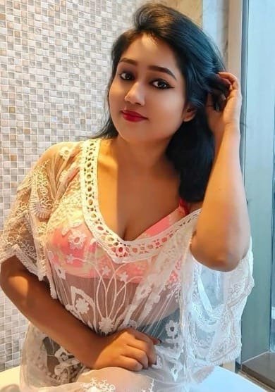 Call Girls service in South Ex