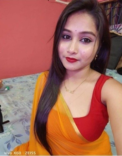 Call Girls in South Ex