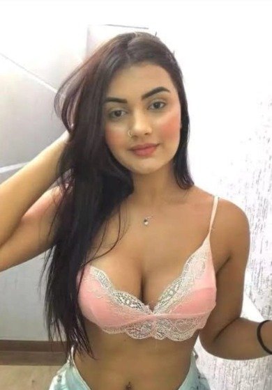 Independent Call Girls in South Ex