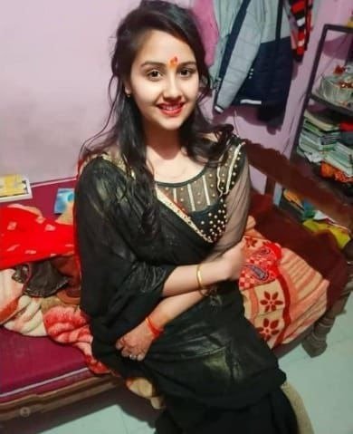 South Ex Call Girl service