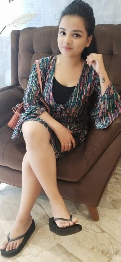 Call Girls service in South Ex