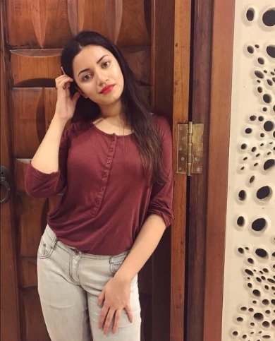 high profile Call Girls in South Ex