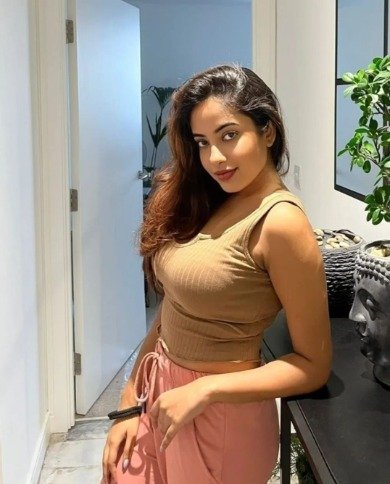 Independent Call Girls in South Ex