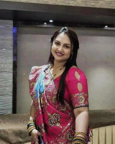 South Ex Call Girl service