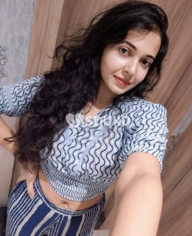Call Girls service in South Ex