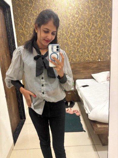 high profile Call Girls in South Ex