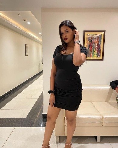 South Ex Call Girl