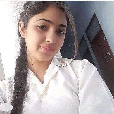 Call Girls service in South Ex