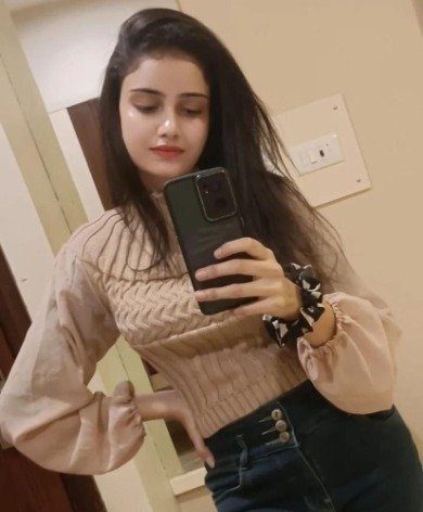 model Call Girls in South Ex