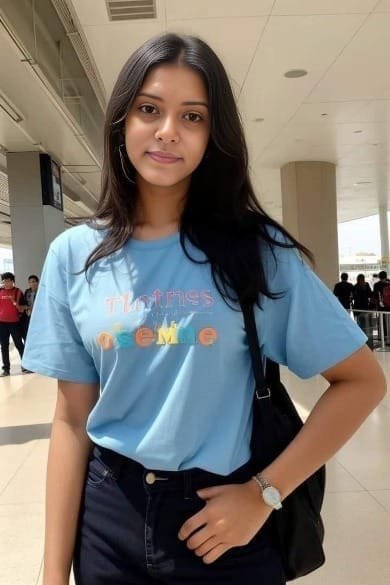 South Ex Call Girls service