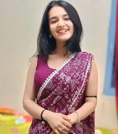 high profile Call Girls in South Ex