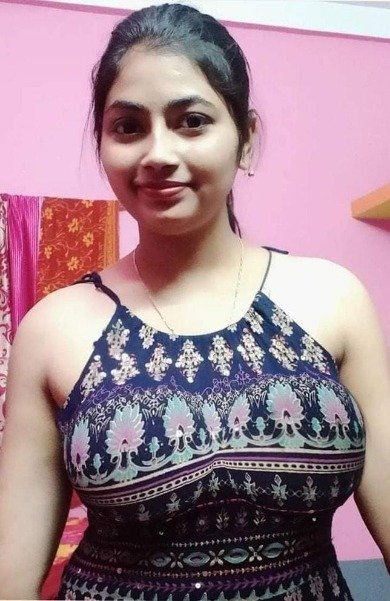 Independent Call Girls in South Ex