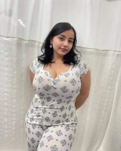 South Ex Call Girls service
