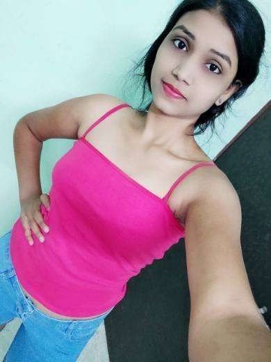 South Ex Call Girl service