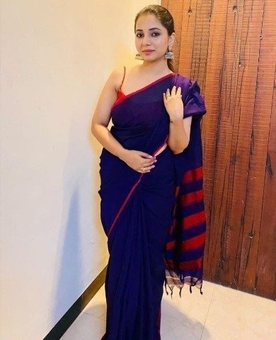 high profile Call Girls in South Ex
