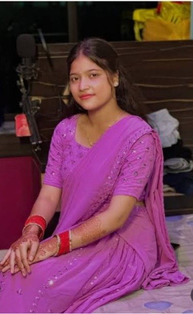 South Ex Call Girls service