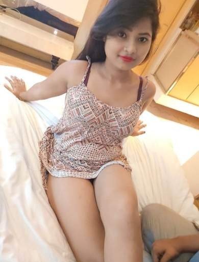 South Ex Call Girl service