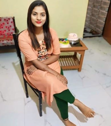 high profile Call Girls in South Ex
