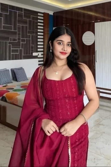 South Ex Call Girls service