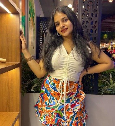 Call Girls service in South Ex
