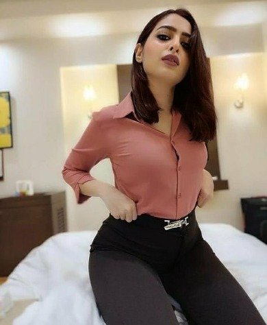 Call Girls in South Ex