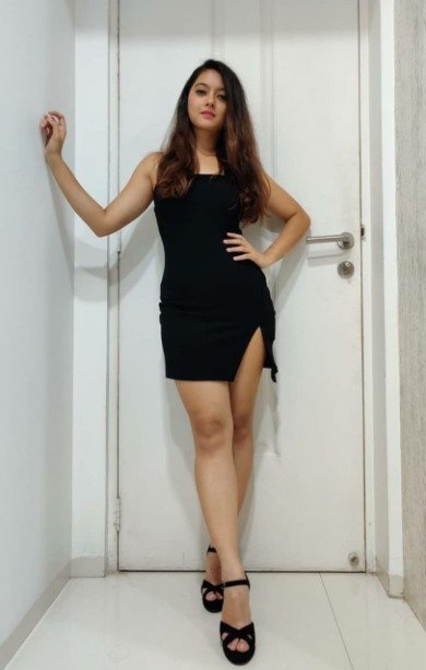 female Call Girls in South Ex