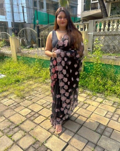 high profile Call Girls in South Ex