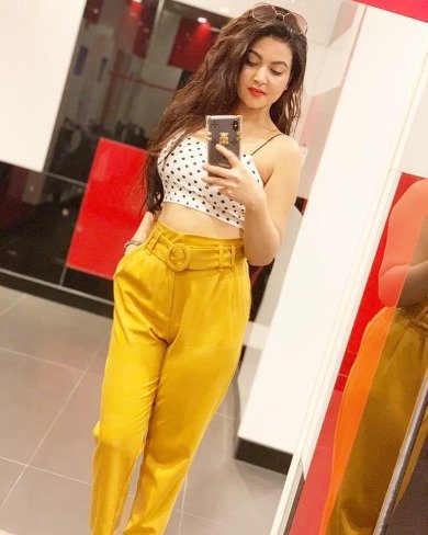 South Ex Call Girl