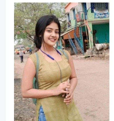 South Ex Call Girl service