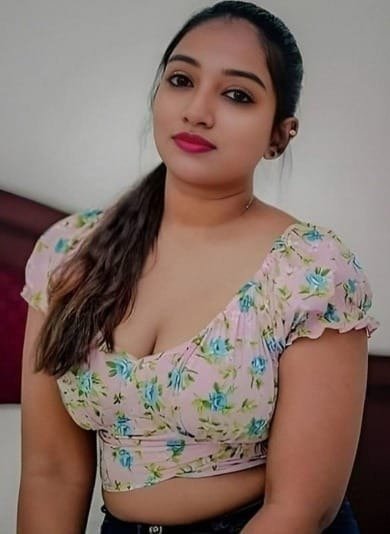 female Call Girls in South Ex