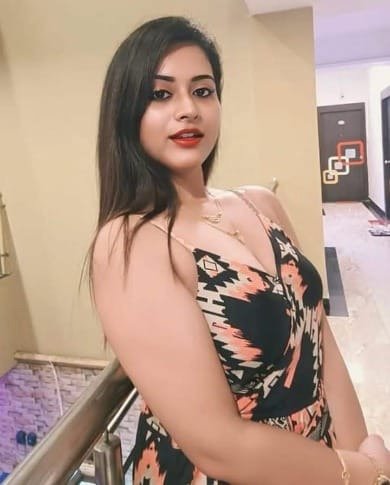high profile Call Girls in South Ex
