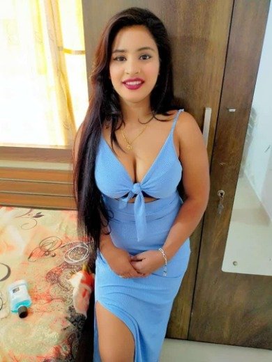 South Ex Call Girl service