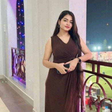 Call Girls service in South Ex