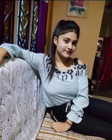 high profile Call Girls in South Ex