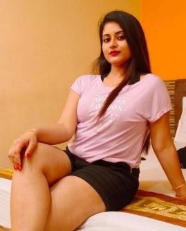 South Ex Call Girl service