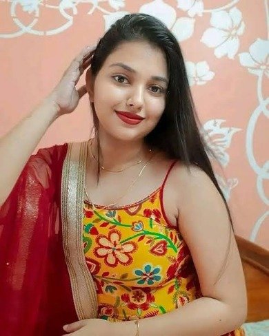 Call Girls service in South Ex