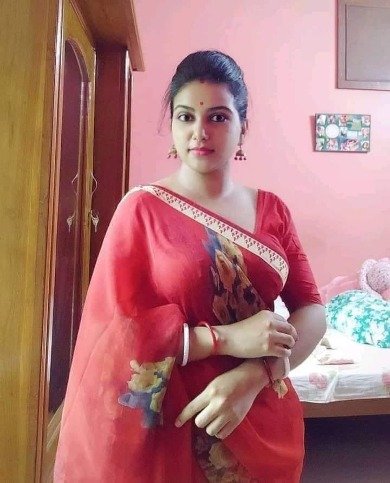 female Call Girls in South Ex