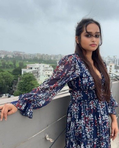 high profile Call Girls in South Ex