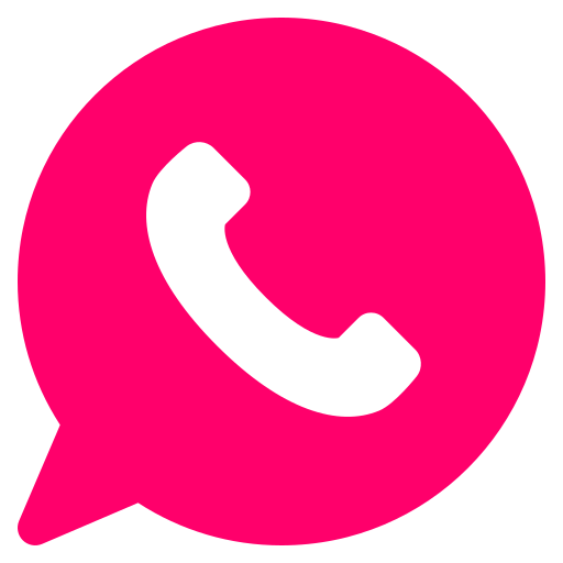 South Ex Call Girl service